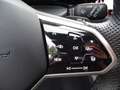 Volkswagen Golf GTE 1.4 eHybrid LM 19'' MEER PRIJS Bleu - thumbnail 23