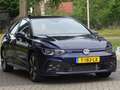Volkswagen Golf GTE 1.4 eHybrid LM 19'' MEER PRIJS Bleu - thumbnail 10