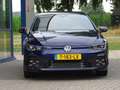 Volkswagen Golf GTE 1.4 eHybrid LM 19'' MEER PRIJS Bleu - thumbnail 2