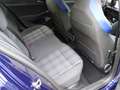 Volkswagen Golf GTE 1.4 eHybrid LM 19'' MEER PRIJS Bleu - thumbnail 24