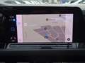 Volkswagen Golf GTE 1.4 eHybrid LM 19'' MEER PRIJS Bleu - thumbnail 36