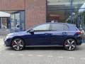 Volkswagen Golf GTE 1.4 eHybrid LM 19'' MEER PRIJS Bleu - thumbnail 5