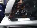Volkswagen Golf GTE 1.4 eHybrid LM 19'' MEER PRIJS Bleu - thumbnail 34