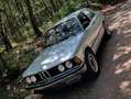 BMW 318 318i Coupé Ezüst - thumbnail 1