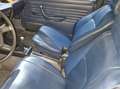 BMW 318 318i Coupé Ezüst - thumbnail 9