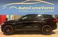 Jaguar F-Pace F-Pace 3.0 D V6 300 CV AWD aut. R-Sport Nero - thumbnail 1