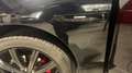 Jaguar F-Pace F-Pace 3.0 D V6 300 CV AWD aut. R-Sport Nero - thumbnail 3