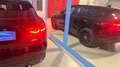 Jaguar F-Pace F-Pace 3.0 D V6 300 CV AWD aut. R-Sport Nero - thumbnail 11