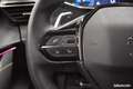 Peugeot 208 GENERATION-II 1.2 PURETECH 100ch GT EAT 8 SIEGE CH Rouge - thumbnail 19