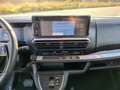 Citroen Spacetourer 2.0 BlueHDi 180cv EAT8 XL 8pl. NAVI / CAMERA / GRIP CONTROL Noir - thumbnail 11