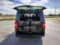 Citroen Spacetourer 2.0 BlueHDi 180cv EAT8 XL 8pl. NAVI / CAMERA / GRIP CONTROL Noir - thumbnail 15