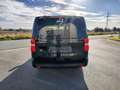 Citroen Spacetourer 2.0 BlueHDi 180cv EAT8 XL 8pl. NAVI / CAMERA / GRIP CONTROL Noir - thumbnail 5