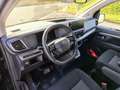 Citroen Spacetourer 2.0 BlueHDi 180cv EAT8 XL 8pl. NAVI / CAMERA / GRIP CONTROL Noir - thumbnail 8