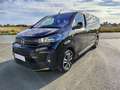 Citroen Spacetourer 2.0 BlueHDi 180cv EAT8 XL 8pl. NAVI / CAMERA / GRIP CONTROL Noir - thumbnail 1