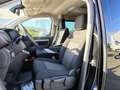 Citroen Spacetourer 2.0 BlueHDi 180cv EAT8 XL 8pl. NAVI / CAMERA / GRIP CONTROL Noir - thumbnail 7
