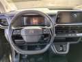 Citroen Spacetourer 2.0 BlueHDi 180cv EAT8 XL 8pl. NAVI / CAMERA / GRIP CONTROL Noir - thumbnail 9