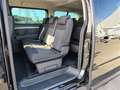 Citroen Spacetourer 2.0 BlueHDi 180cv EAT8 XL 8pl. NAVI / CAMERA / GRIP CONTROL Noir - thumbnail 13