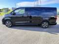 Citroen Spacetourer 2.0 BlueHDi 180cv EAT8 XL 8pl. NAVI / CAMERA / GRIP CONTROL Noir - thumbnail 3