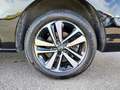 Citroen Spacetourer 2.0 BlueHDi 180cv EAT8 XL 8pl. NAVI / CAMERA / GRIP CONTROL Noir - thumbnail 6
