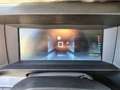 Citroen Spacetourer 2.0 BlueHDi 180cv EAT8 XL 8pl. NAVI / CAMERA / GRIP CONTROL Noir - thumbnail 10