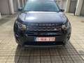 Land Rover Discovery Sport 2.0 TD4 E-Capability SE - thumbnail 4