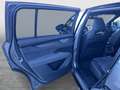 Skoda Peaq Sportline 90x Grau - thumbnail 20