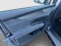 Skoda Peaq Sportline 90x Grau - thumbnail 22