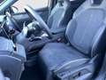 Skoda Peaq Sportline 90x Grau - thumbnail 24