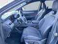 Skoda Peaq Sportline 90x Grau - thumbnail 9