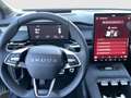 Skoda Peaq Sportline 90x Grau - thumbnail 31