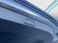 Skoda Peaq Sportline 90x Grau - thumbnail 14