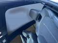 Skoda Peaq Sportline 90x Grau - thumbnail 25