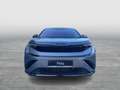 Skoda Peaq Sportline 90x Grau - thumbnail 8