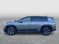 Skoda Peaq Sportline 90x Grau - thumbnail 2