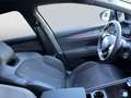 Skoda Peaq Sportline 90x Grau - thumbnail 30
