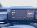Skoda Peaq Sportline 90x Grau - thumbnail 10