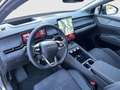 Skoda Peaq Sportline 90x Grau - thumbnail 23