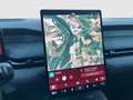 Skoda Peaq Sportline 90x Grau - thumbnail 26