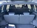 Skoda Peaq Sportline 90x Grau - thumbnail 16