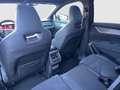Skoda Peaq Sportline 90x Grau - thumbnail 18