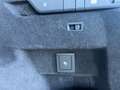 Skoda Peaq Sportline 90x Grau - thumbnail 15