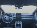 Skoda Peaq Sportline 90x Grau - thumbnail 11