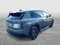 Skoda Peaq Sportline 90x Grau - thumbnail 5