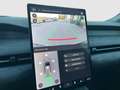Skoda Peaq Sportline 90x Grau - thumbnail 27