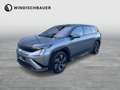 Skoda Peaq Sportline 90x Grau - thumbnail 1