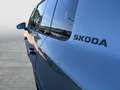 Skoda Peaq Sportline 90x Grau - thumbnail 21