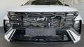 Hyundai TUCSON IV 1,6 T-GDi (MHEV) N-Line Keyless Navi Wit - thumbnail 3