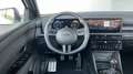 Hyundai TUCSON IV 1,6 T-GDi (MHEV) N-Line Keyless Navi Wit - thumbnail 12