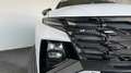Hyundai TUCSON IV 1,6 T-GDi (MHEV) N-Line Keyless Navi Wit - thumbnail 4