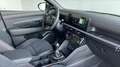 Hyundai TUCSON IV 1,6 T-GDi (MHEV) N-Line Keyless Navi Wit - thumbnail 7